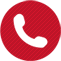 tel